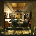 Baglioni Hotel London