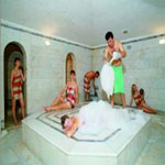 Riva Club N