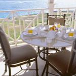 The Crane Resort & Residence