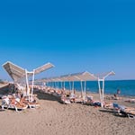 Sillyum Marek Villas