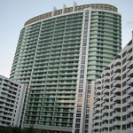 Miami