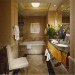 Four Seasons Las Vegas