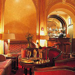 nterContinental Carlton