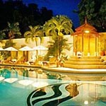 Siam Bay View