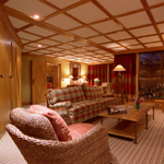 Byblos Suite Etoile