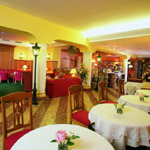 Hotel Post 14