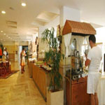 Rixos Hotel Labada /Camyuva/
