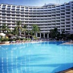 Royal Cliff Grand
