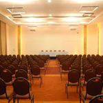 Pestana