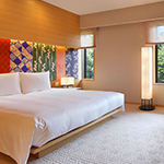 Hyatt Regency Kyoto