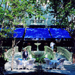 Ritz 3