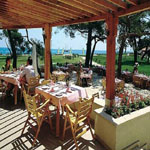 Renaissance Antalya Beach