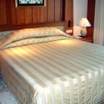 Royal Cliff Wing & Spa