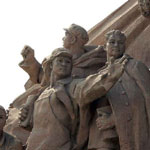 3honor-the-Revolution