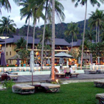 Amari Emerald Cove Resort