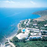 Kadikale Resort