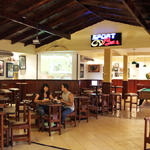 Grand Palladium Punta Cana