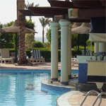 Renaissance Golden View Beach 12