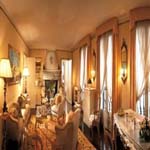 Cipriani