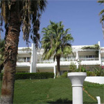 The Ritz Carlton 3