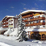 Hochland 4