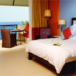 Grand Rotana Resort 3