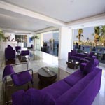 Baia Hotels