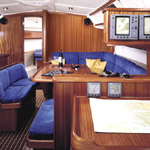 Bavaria 5
