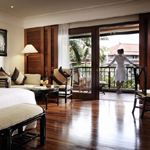 Bali Intercontinental