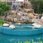 Garden Cliff Resort & Spa
