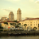 18-singapore_river_view