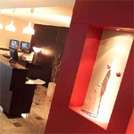 Carlton Plaza Andorra 5