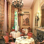 Ritz Paris Palace