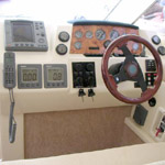 Sealine 2