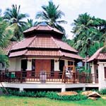 Aiyapura Resort & Spa