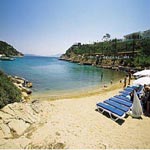 Iberotel Bodrum Princess