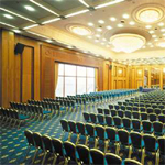 Hilton 15