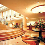 Marriott 9