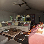 Seba Camp