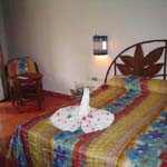 Breezes Puerta Plata