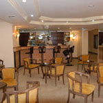 Sunset Beach Hotel