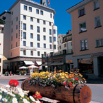 Monopol