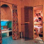 Parkhotel 13