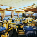 Sofitel Le Mediterranee
