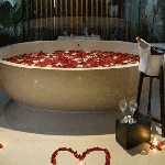 dx-bathroom2