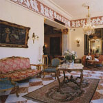 InterContinental Le Metropole Alexandria 15