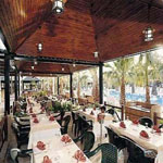 Meryan Hotel