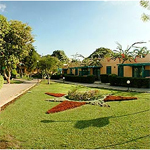 Movenpick 2