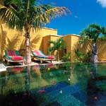 Paradis Hotel