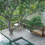 Begawan Giri